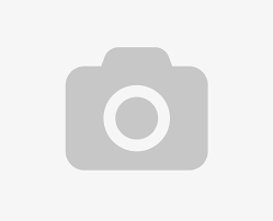 Коврик передний левый