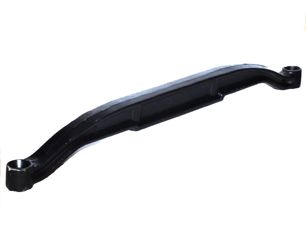 Балка под двигатель