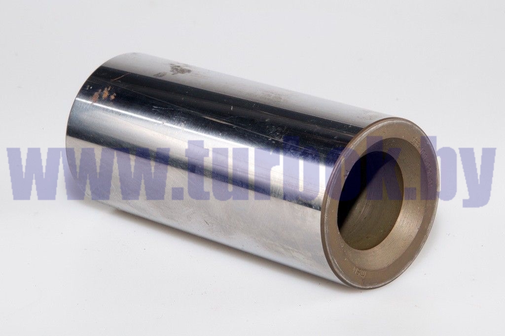 Палец поршневой MAHLE