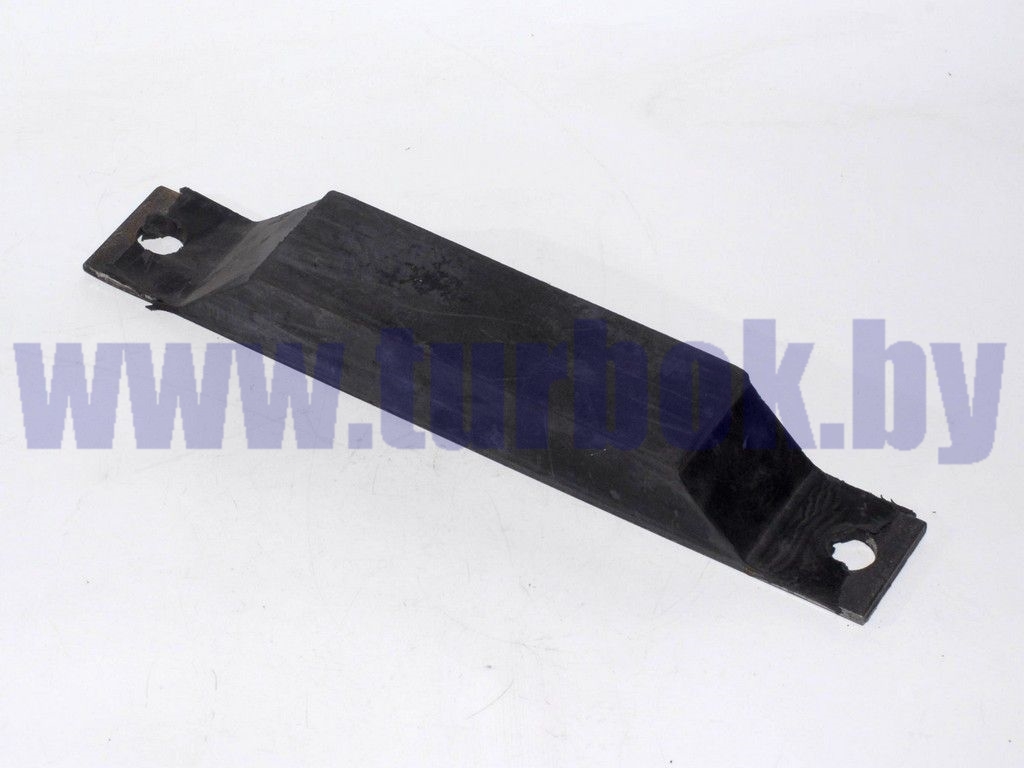 Подушка опоры двигателя