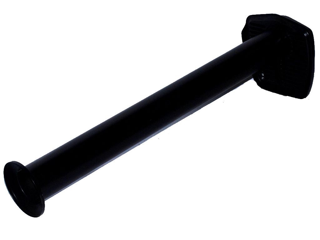 Воздухозаборник ЯМЗ-238