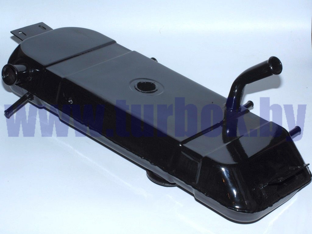 Бачок расширительный БРЛ-001