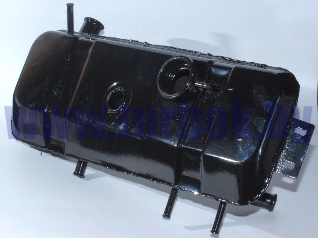 Бачок расширительный БРЛ-001