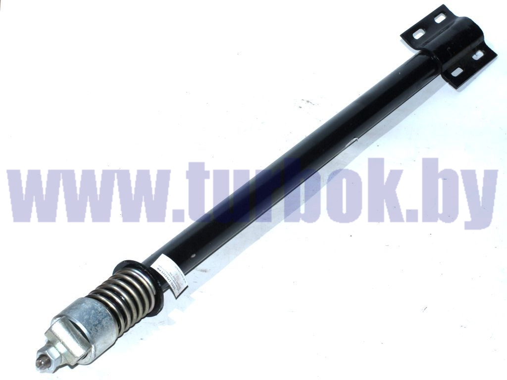 Механизм промежуточный (ружьё) 5551 РФ Lmin=730