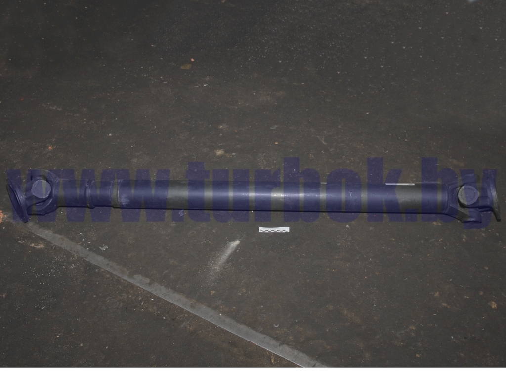 Вал карданный 5432 МАЗ-54323, 5337, 53371/-02