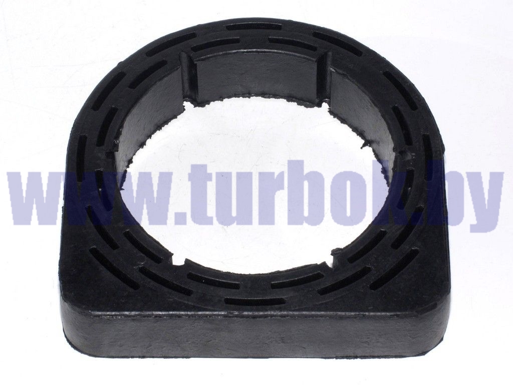 Подушка промопоры вала карданного 5336