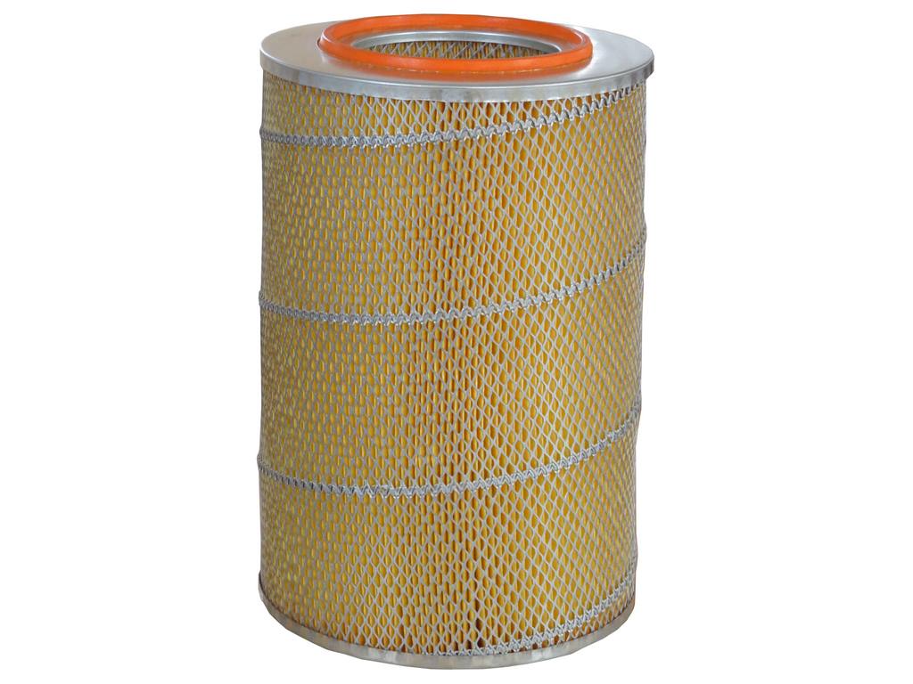 Элемент фильтрующий воздуха Д-260,МТЗ-1221,МАЗ-103,комбайн КСК-100