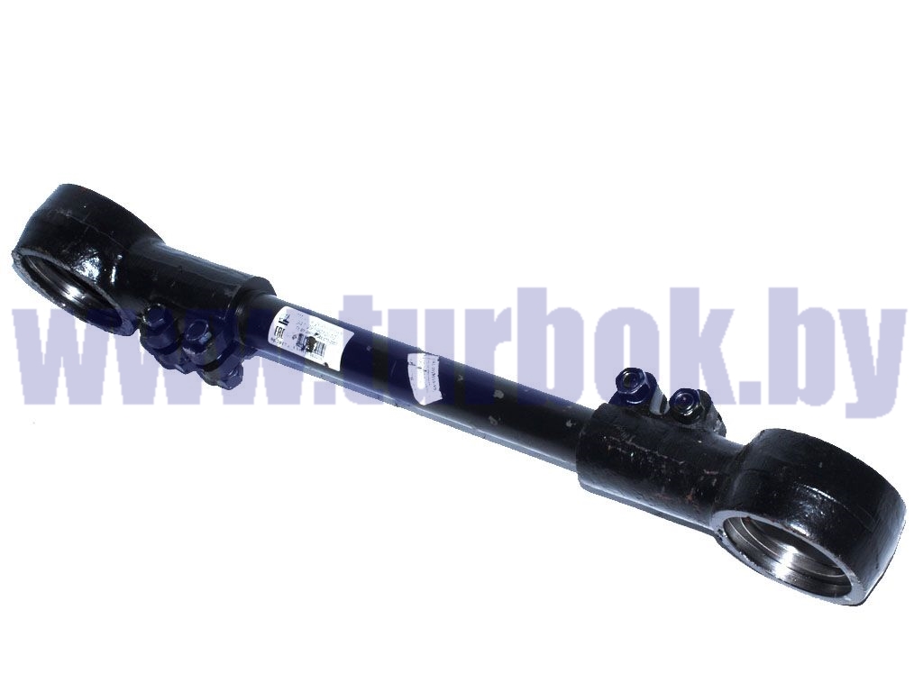 Штанга регулируемая (L=600)