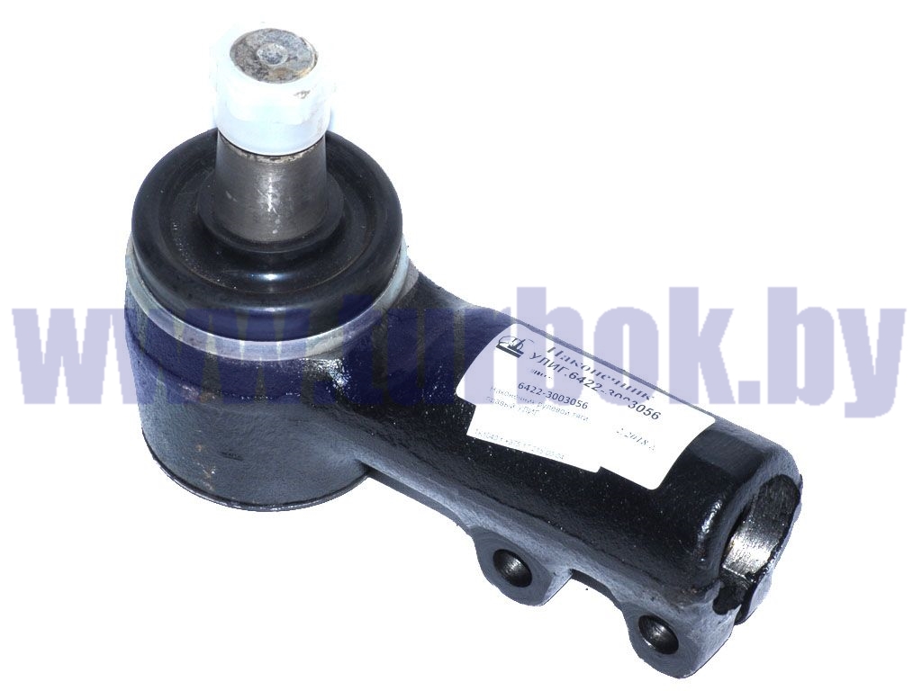 Наконечник рулевой тяги правый