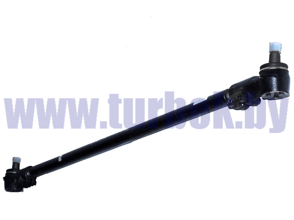 Тяга поперечная (L=1500) (на обычную балку)