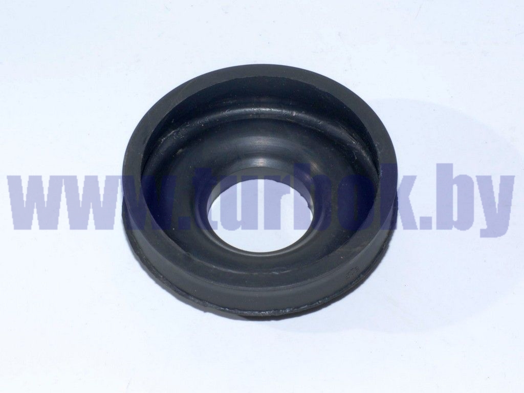 Уплотнитель наконечника