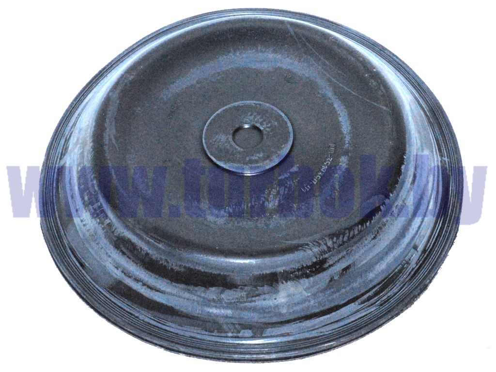 Диафрагма задней тормозной камеры (тип 30)