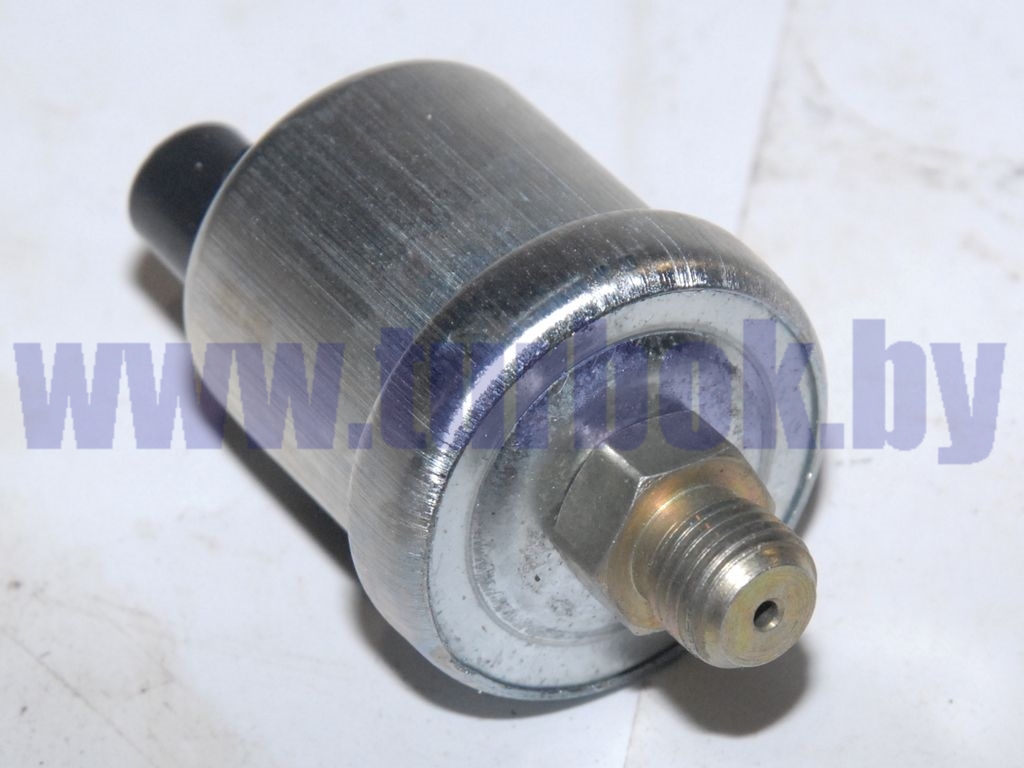 Датчик давления воздуха (0-10 атм.,штекер)