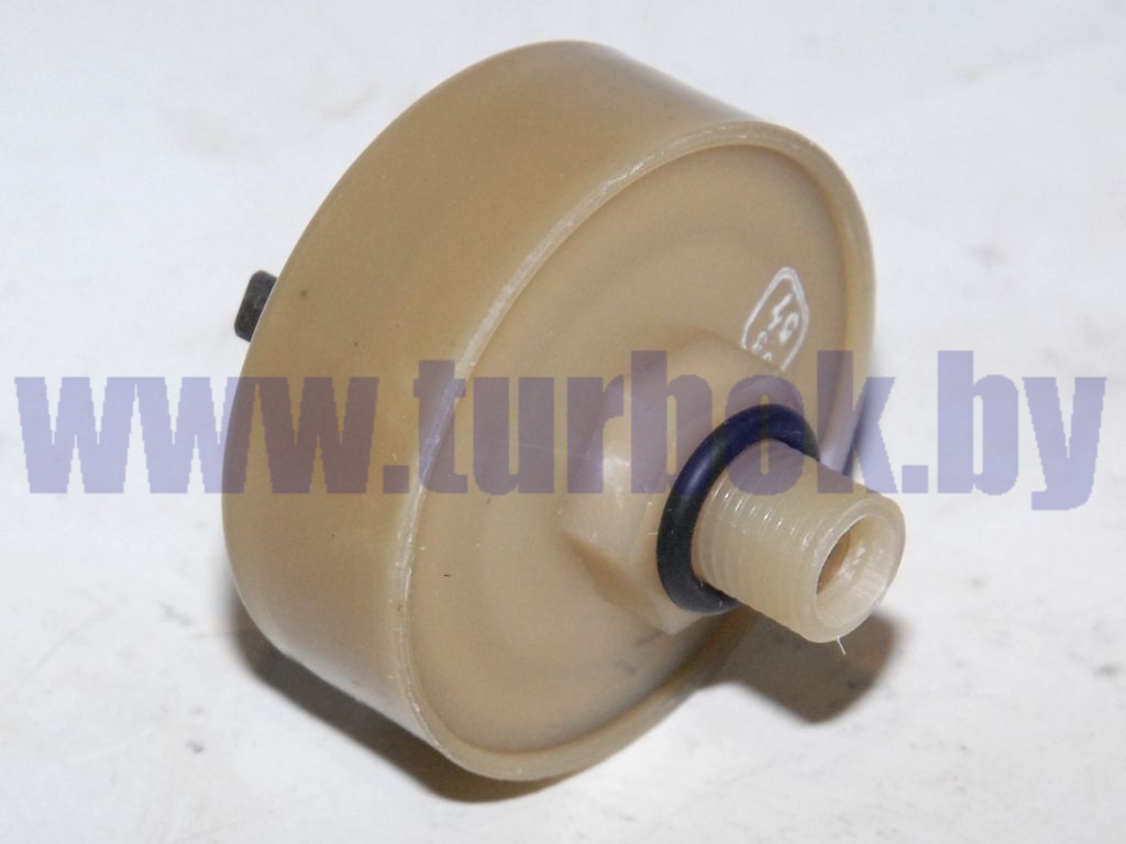 Датчик сигнализатора засорённости возд.фильтра, p=65гПа/131.3839600