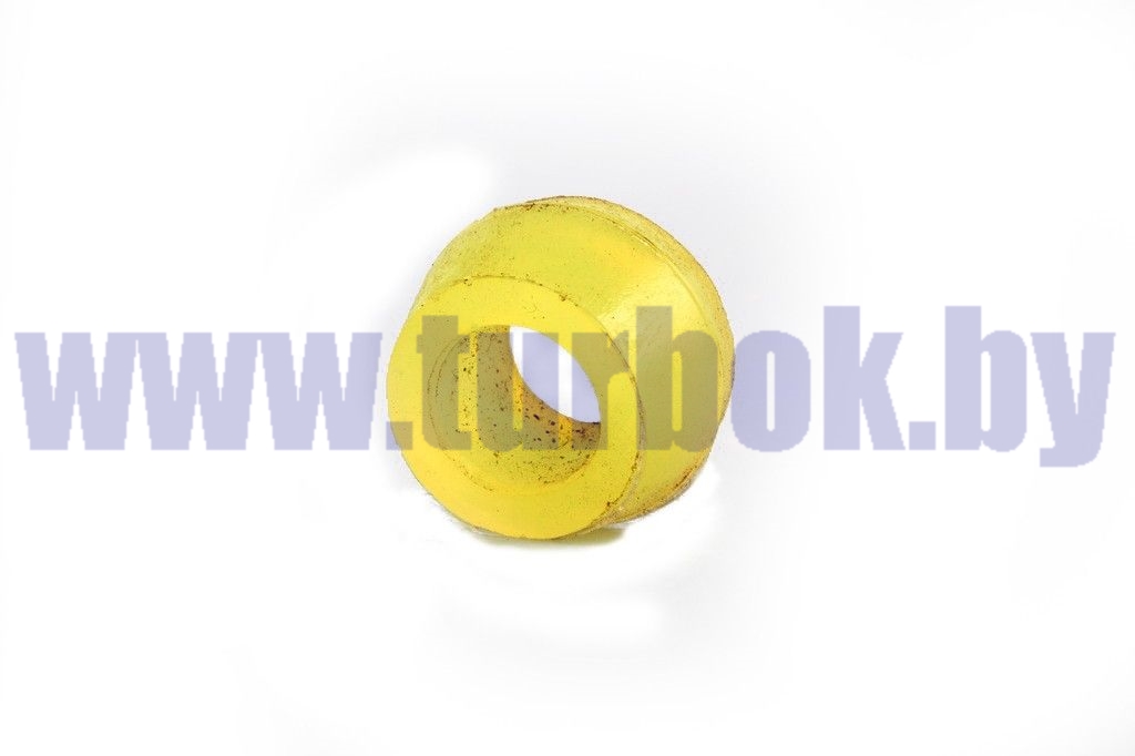 Втулка штанги заднего подрессоривания кабины