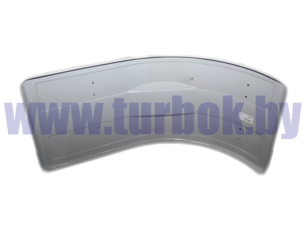 Кабина 1-ой комплектности(с э/оборудованием)