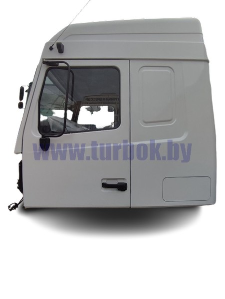 Основание кабины на пол(шумоизоляция)(плёнка)