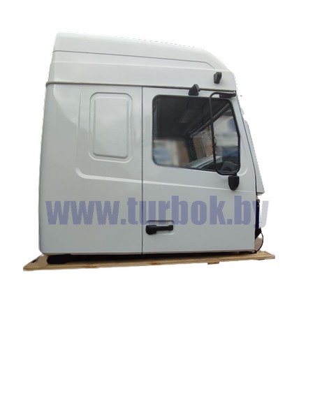 Основание кабины на пол(шумоизоляция)(плёнка)