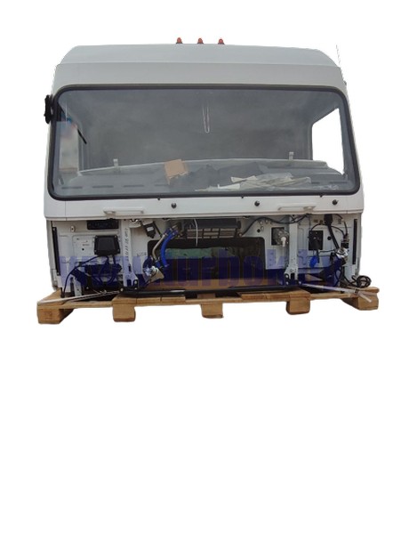 Основание кабины на пол(шумоизоляция)(плёнка)