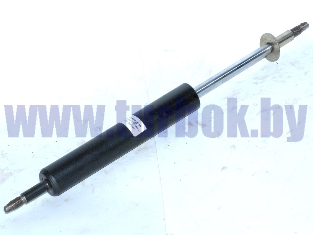 Амортизатор сидения МАЗ, КАМАЗ-65115, 6520