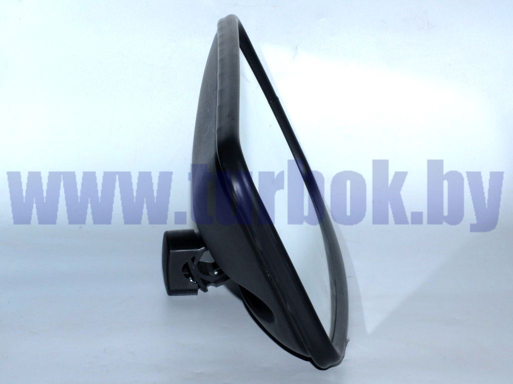 Зеркало заднего вида без подогрева 445*215 ВРЕИ203621.020Е (норма упаковки 4 шт.)