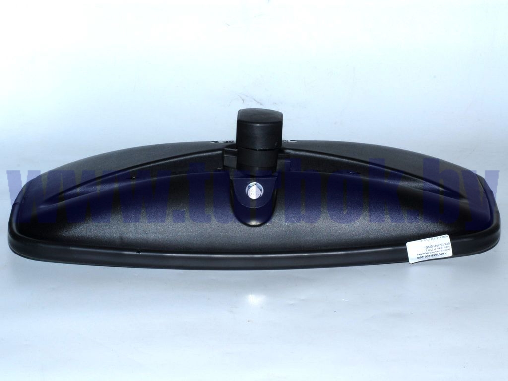 Зеркало заднего вида без подогрева 445*215 ВРЕИ203621.020Е (норма упаковки 4 шт.)