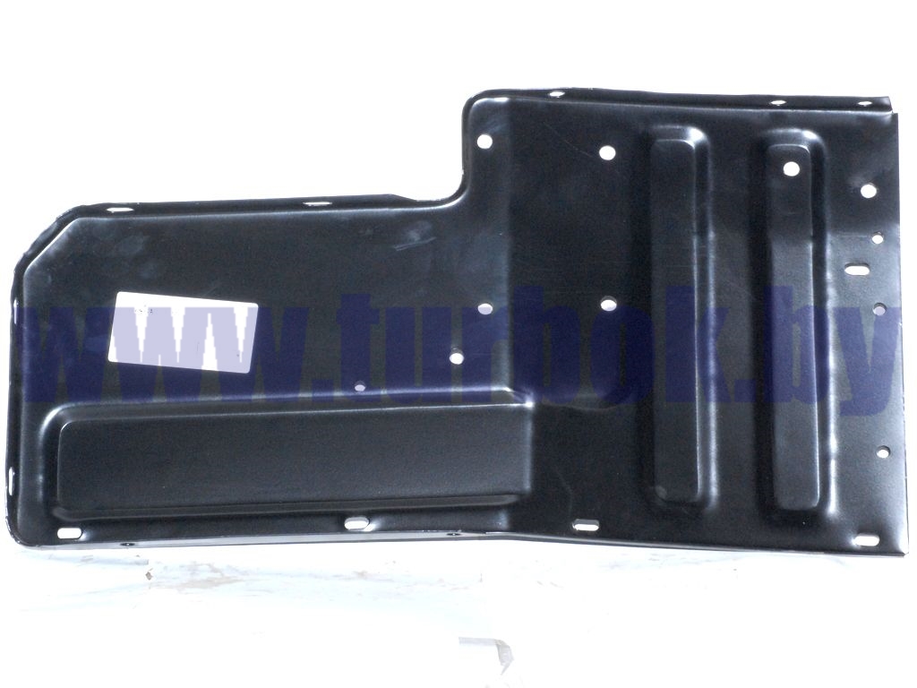 Панель (комплекта часть) правая