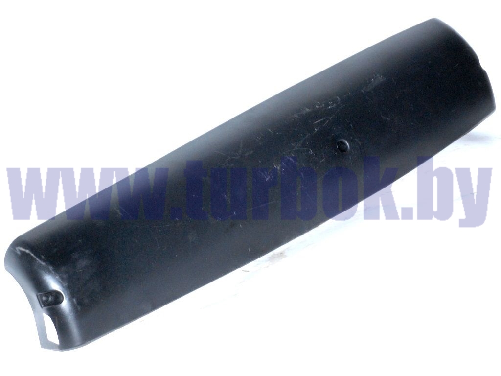 Щиток (боковой обтекатель) правый