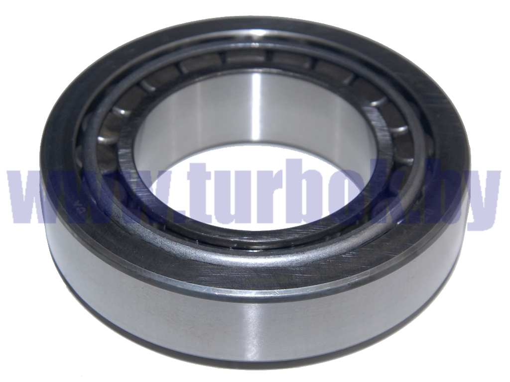 Подшипник 7518 (32218) дифференциала заднего и среднего моста