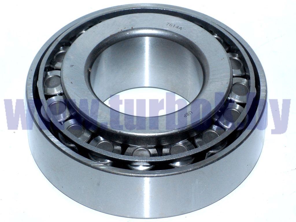 Подшипник 7614 (32314) ступицы передней оси внутренний роликовый конический