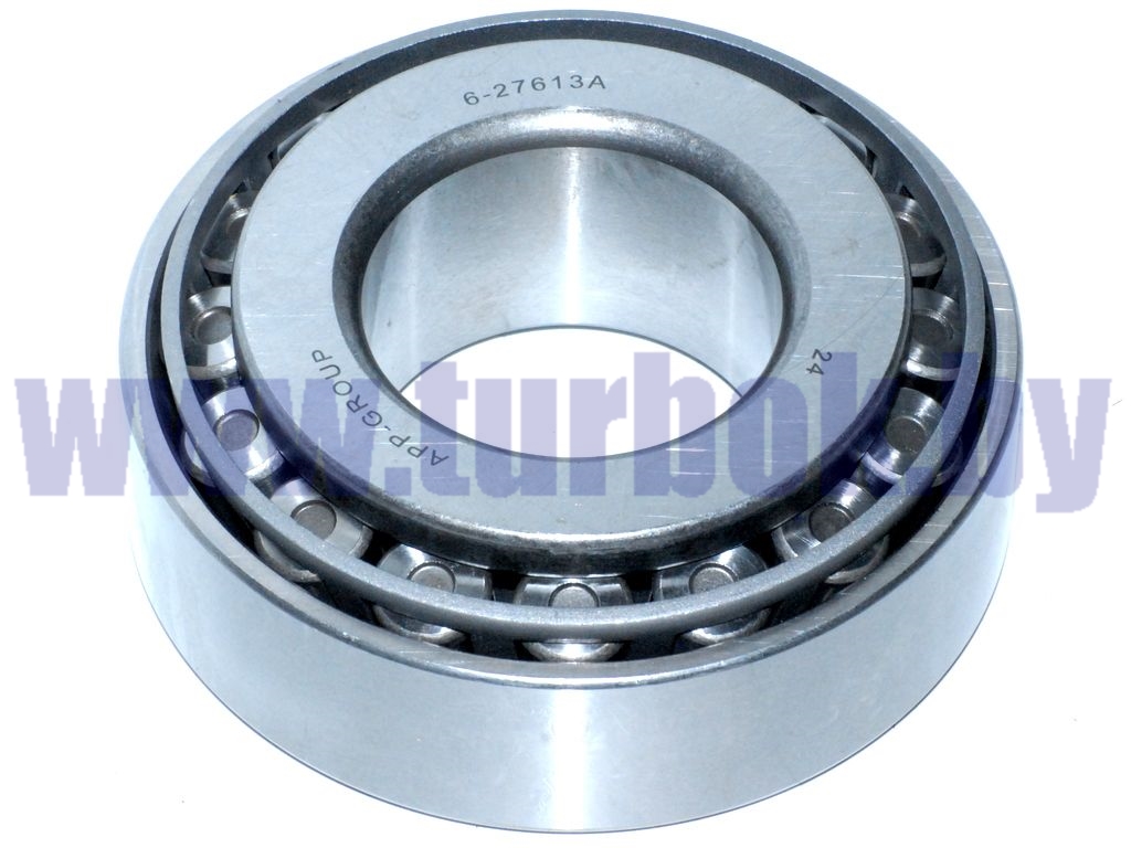 Подшипник 27613 (32313ВА, 6-27613 А1) шестерни вед. редуктора ср. моста