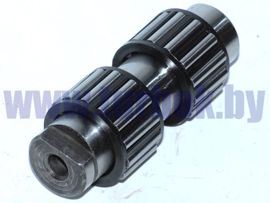 Подшипник 664706 сателлита колёсной передачи с осью