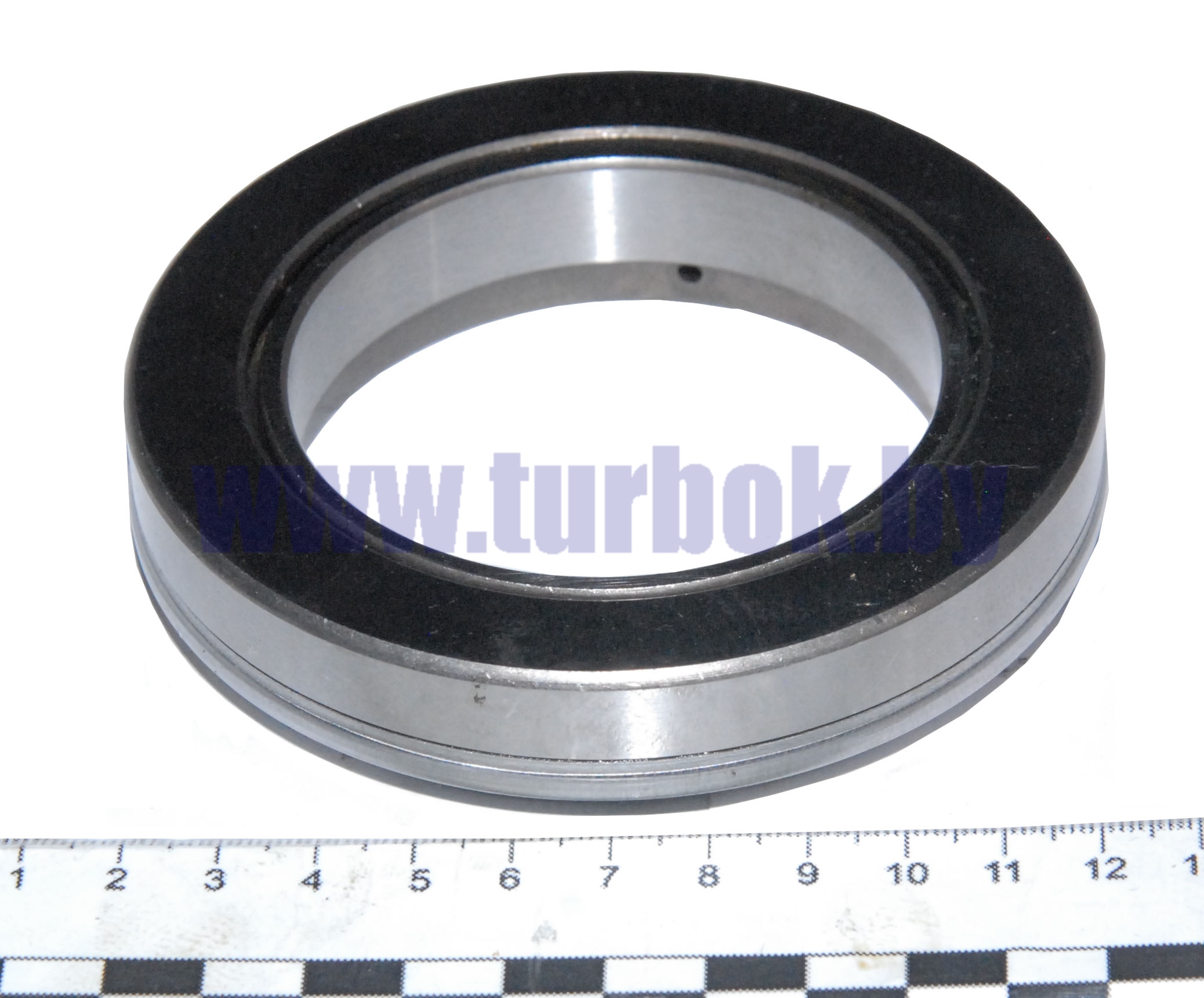 Подшипник 986714 выжимной сцепления