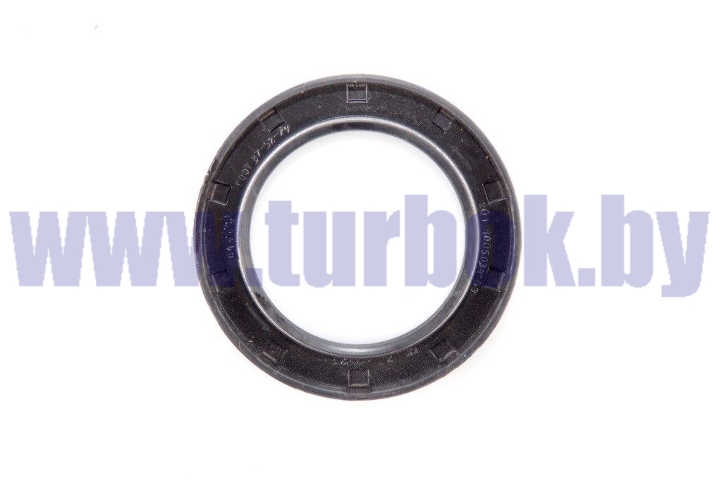 Манжета 064*95-2.3 вала коленчатого малая