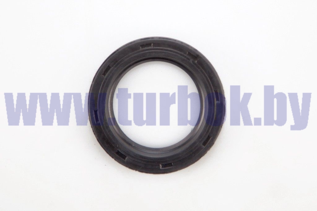 Манжета 042*64-1.3-2 вала первичного