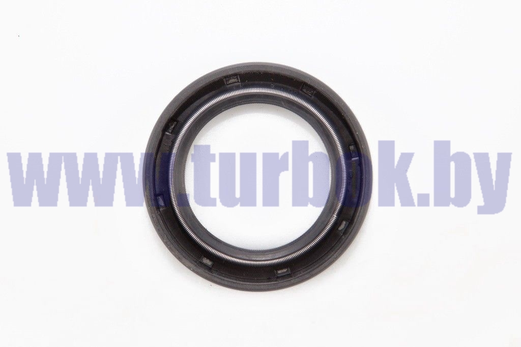 Манжета 042*64-1.3-2 вала первичного