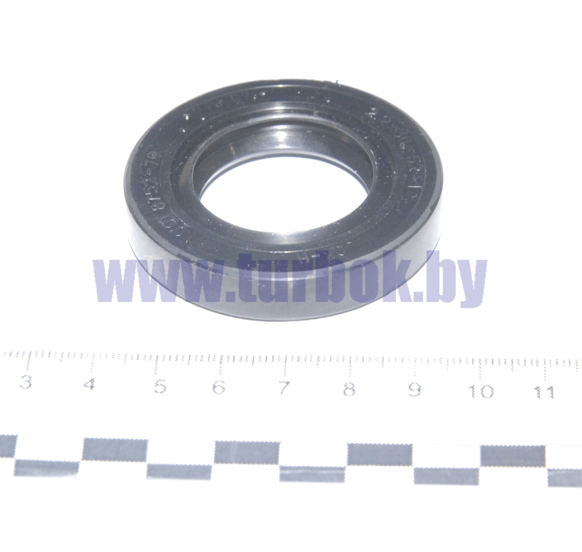 Манжета 030*52-2.2 МТЗ