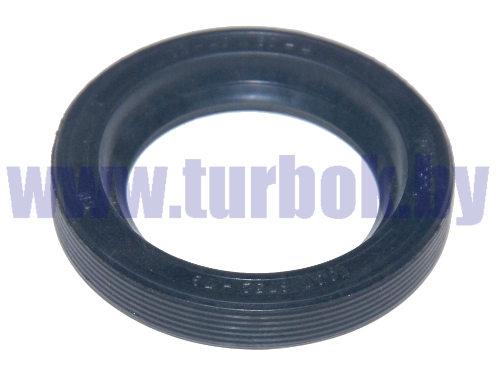 Манжета 040*60-1.2 без обоймы тормоза заднего и среднего колеса