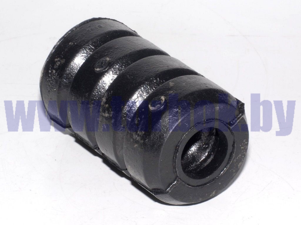 Амортизатор (резинка переднего подрессоривания)