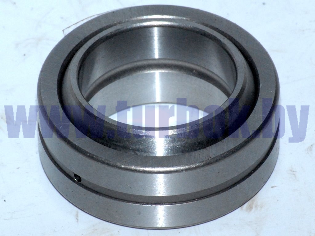 Подшипник ШС40 (GE40ESB) кулака тормозного