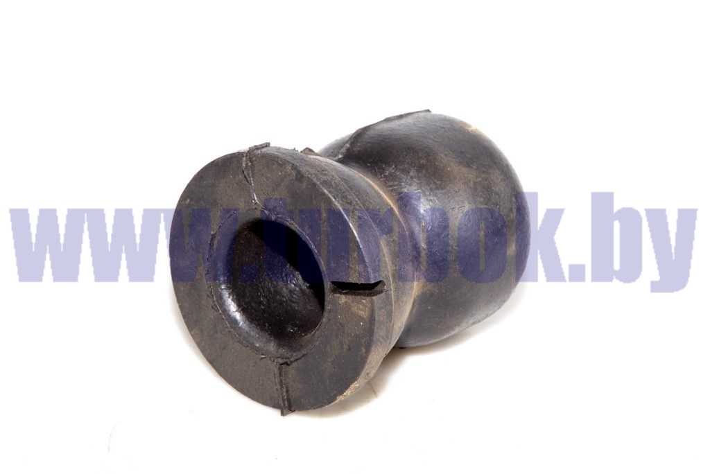 Буфер (отбойник)