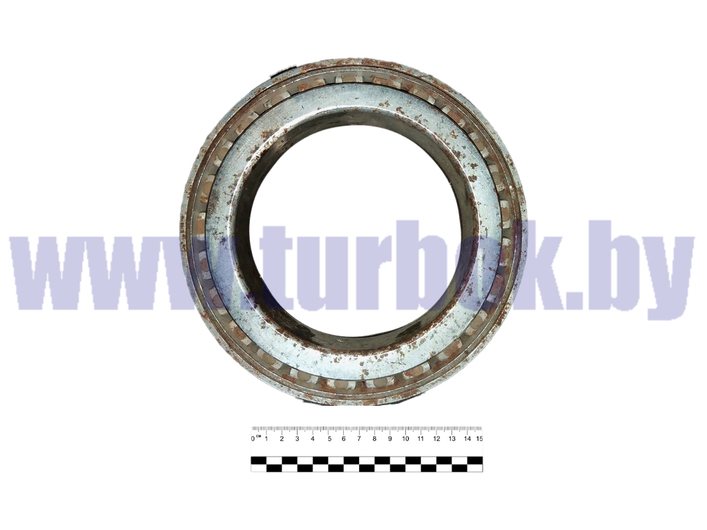 Подшипник 2007128