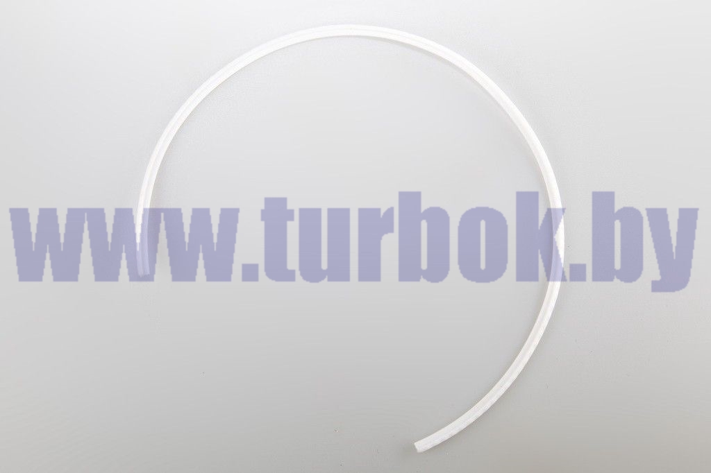 Кольцо фторопластовое d=142.7 Ф-4-1003