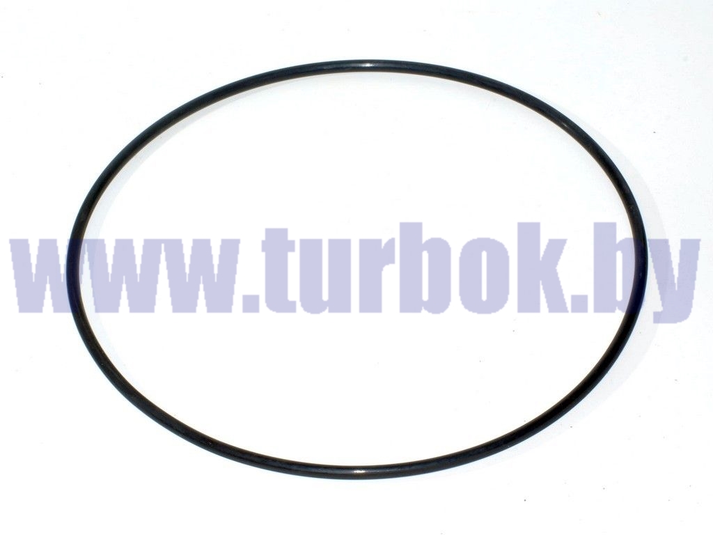 Кольцо 250*260*58*2*2 бортовой передачи