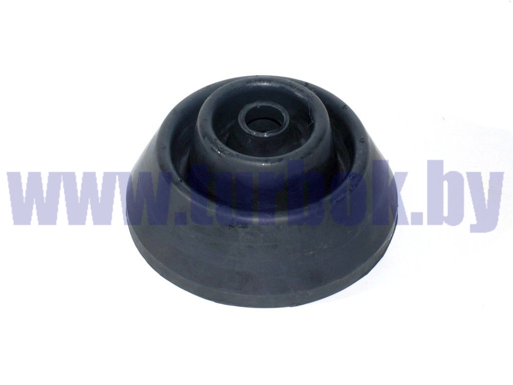 Колпак защитный (чехол КПП)