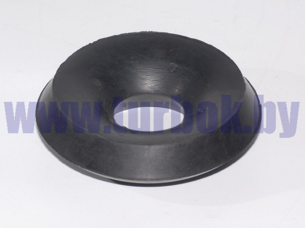 Амортизатор (подушка) двигателя передний верхний