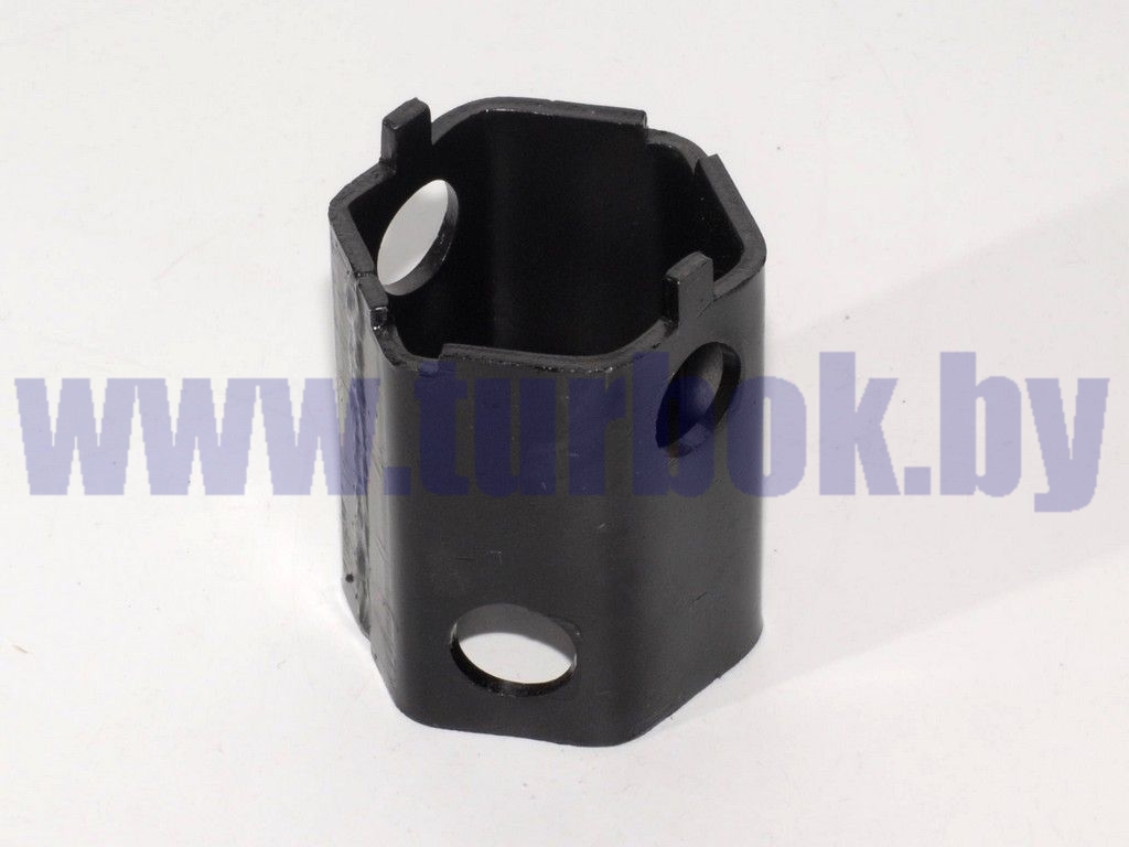 Ключ ступицы передних колёс контргайки на  57