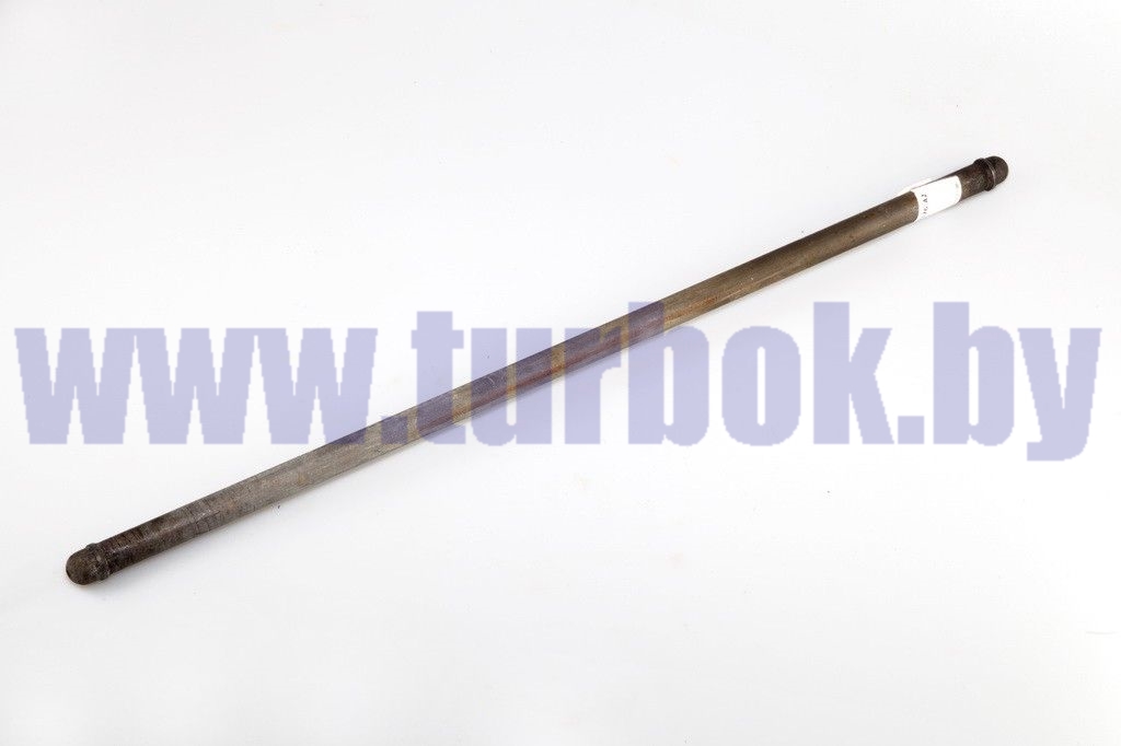 Штанга толкателя 236
