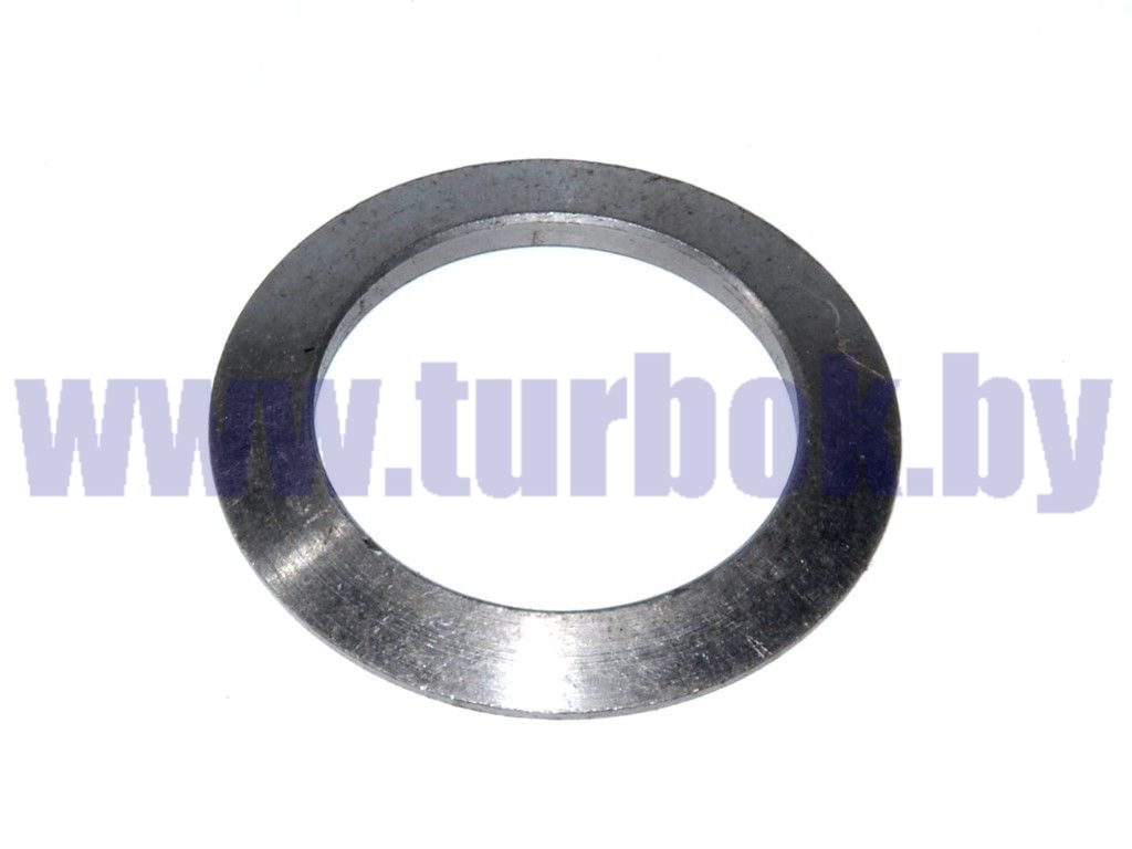 Шайба регулировочная шкворня/200024