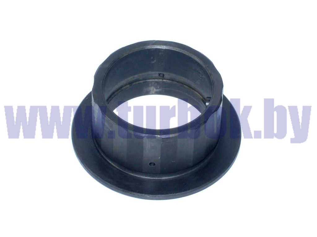 Втулка шестерни 5(КПП-236П), 4(КПП-238А) передачи вторичного вала